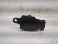 2002-2006 Nissan Altima Ignition Coil Igniter Pack 1500420 - Oemusedautoparts1.com