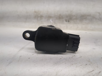 compare product 2002-2006 Nissan Altima Ignition Coil Igniter Pack 1500420