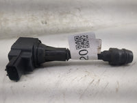 2002-2006 Nissan Altima Ignition Coil Igniter Pack 1500420 - Oemusedautoparts1.com