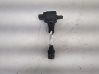 2002-2006 Nissan Altima Ignition Coil Igniter Pack 1500420 - Oemusedautoparts1.com