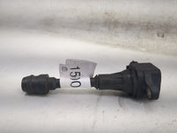 2002-2006 Nissan Altima Ignition Coil Igniter Pack 1500420 - Oemusedautoparts1.com