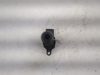 2002-2006 Nissan Altima Ignition Coil Igniter Pack 1500420 - Oemusedautoparts1.com