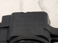 2002-2006 Nissan Altima Ignition Coil Igniter Pack 1500420 - Oemusedautoparts1.com
