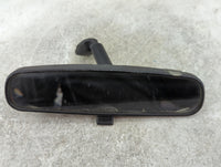 2000-2022 Nissan Altima Interior Rear View Mirror Replacement OEM P/N:E8 011681 Fits OEM Used Auto Parts - Oemusedautoparts1