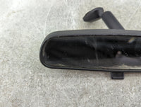 2000-2022 Nissan Altima Interior Rear View Mirror Replacement OEM P/N:E8 011681 Fits OEM Used Auto Parts - Oemusedautoparts1