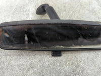 2000-2022 Nissan Altima Interior Rear View Mirror Replacement OEM P/N:E8 011681 Fits OEM Used Auto Parts - Oemusedautoparts1