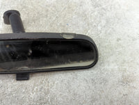2000-2022 Nissan Altima Interior Rear View Mirror Replacement OEM P/N:E8 011681 Fits OEM Used Auto Parts - Oemusedautoparts1