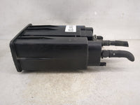 2006 Nissan Altima Fuel Vapor Charcoal Canister - Oemusedautoparts1.com