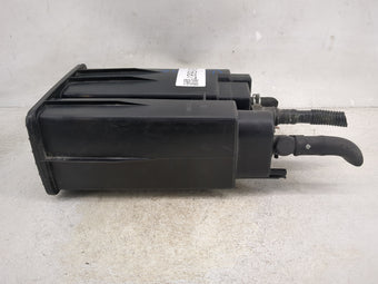 compare product 2006 Nissan Altima Fuel Vapor Charcoal Canister