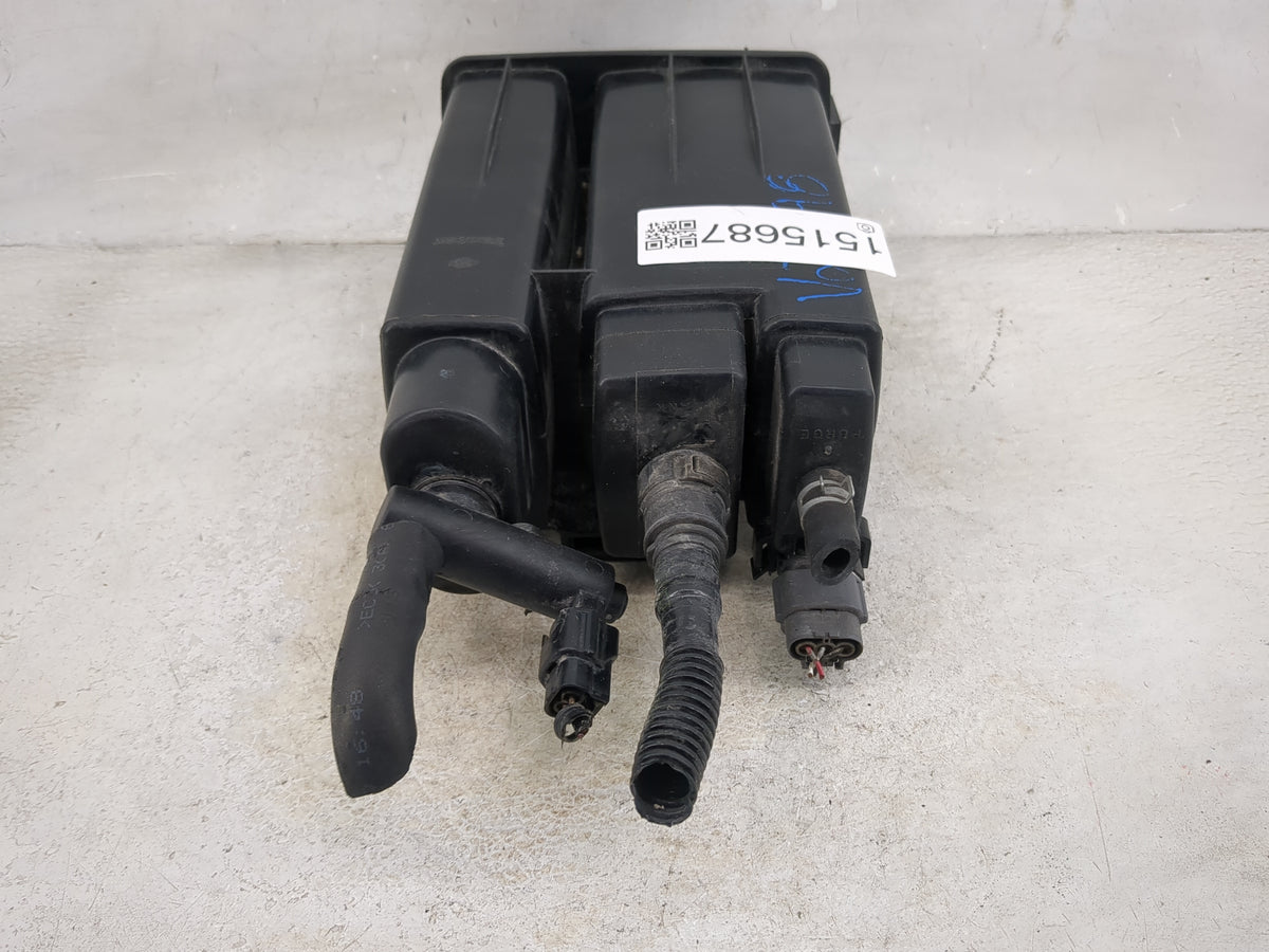 2006 Nissan Altima Fuel Vapor Charcoal Canister - Oemusedautoparts1.com