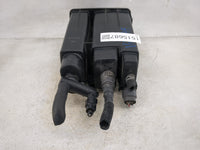 2006 Nissan Altima Fuel Vapor Charcoal Canister - Oemusedautoparts1.com