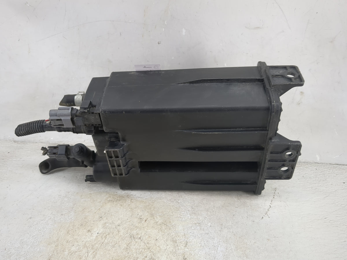 2006 Nissan Altima Fuel Vapor Charcoal Canister - Oemusedautoparts1.com