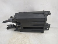 2006 Nissan Altima Fuel Vapor Charcoal Canister - Oemusedautoparts1.com