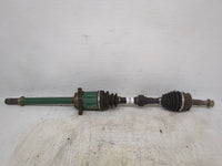 2005-2006 Nissan Altima Axle Shaft Front Passenger Cv C/v - Oemusedautoparts1.com