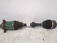 2005-2006 Nissan Altima Axle Shaft Front Passenger Cv C/v - Oemusedautoparts1.com