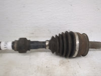 2005-2006 Nissan Altima Axle Shaft Front Passenger Cv C/v - Oemusedautoparts1.com