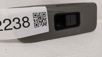 2006 Nissan Altima Driver Left Rear Power Window Switch 25421 8j005 - Oemusedautoparts1.com