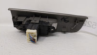 2006 Nissan Altima Driver Left Rear Power Window Switch 25421 8j005 - Oemusedautoparts1.com