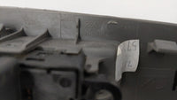2006 Nissan Altima Passeneger Right Rear Power Window Switch 25421 8j005 - Oemusedautoparts1.com