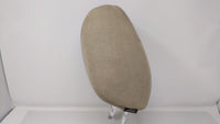 2006 Nissan Altima Headrest Head Rest Front Driver Passenger Seat Fits OEM Used Auto Parts - Oemusedautoparts1.com