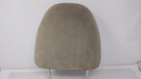 2006 Nissan Altima Headrest Head Rest Front Driver Passenger Seat Fits OEM Used Auto Parts - Oemusedautoparts1.com
