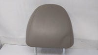 2005-2006 Nissan Altima Headrest Head Rest Front Driver Passenger Seat Fits Fits 2005 2006 OEM Used Auto Parts - Oemusedauto