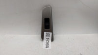 2006 Nissan Altima Driver Left Rear Power Window Switch - Oemusedautoparts1.com