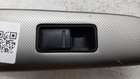 2006 Nissan Altima Driver Left Rear Power Window Switch - Oemusedautoparts1.com