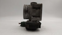 2002-2006 Nissan Altima Throttle Body P/N:576-01 SERA576-01, RME60-06 Fits Fits 2002 2003 2004 2005 2006 OEM Used Auto Parts