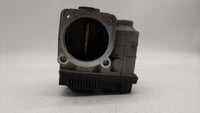 2002-2006 Nissan Altima Throttle Body P/N:576-01 SERA576-01, RME60-06 Fits Fits 2002 2003 2004 2005 2006 OEM Used Auto Parts