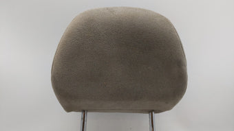 compare product 2005-2006 Nissan Altima Headrest Head Rest Front Driver Passenger Seat Fits Fits 2005 2006 OEM Used Auto Parts