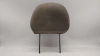 2005-2006 Nissan Altima Headrest Head Rest Front Driver Passenger Seat Fits Fits 2005 2006 OEM Used Auto Parts - Oemusedauto