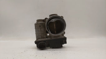 compare product 2002-2006 Nissan Altima Throttle Body P/N:576-01 SERA576-01, RME60-06 Fits Fits 2002 2003 2004 2005 2006 OEM Used Auto Parts