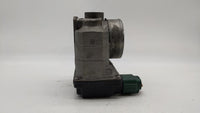 2002-2006 Nissan Altima Throttle Body P/N:576-01 SERA576-01, RME60-06 Fits Fits 2002 2003 2004 2005 2006 OEM Used Auto Parts