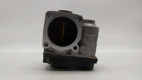 2002-2006 Nissan Altima Throttle Body P/N:576-01 SERA576-01, RME60-06 Fits Fits 2002 2003 2004 2005 2006 OEM Used Auto Parts