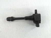 2002-2006 Nissan Altima Ignition Coil Igniter Pack - Oemusedautoparts1.com