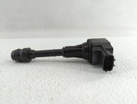 2002-2006 Nissan Altima Ignition Coil Igniter Pack - Oemusedautoparts1.com