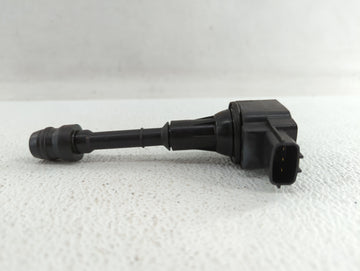 2002-2006 Nissan Altima Ignition Coil Igniter Pack
