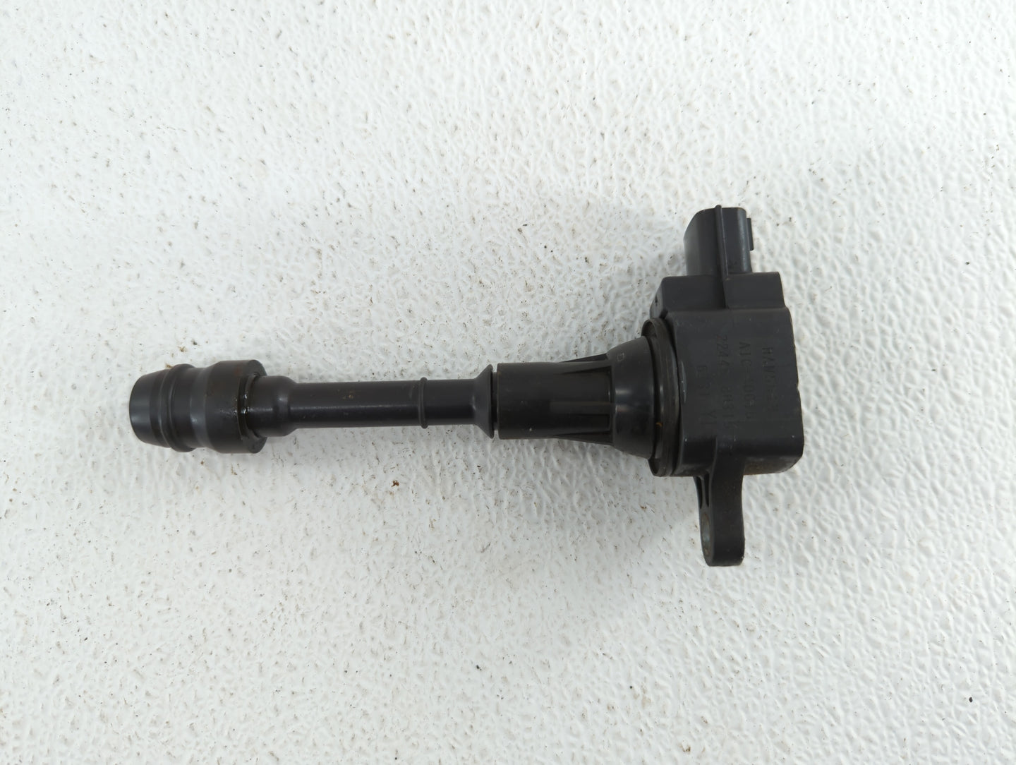 2002-2006 Nissan Altima Ignition Coil Igniter Pack - Oemusedautoparts1.com