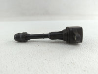 2002-2006 Nissan Altima Ignition Coil Igniter Pack - Oemusedautoparts1.com
