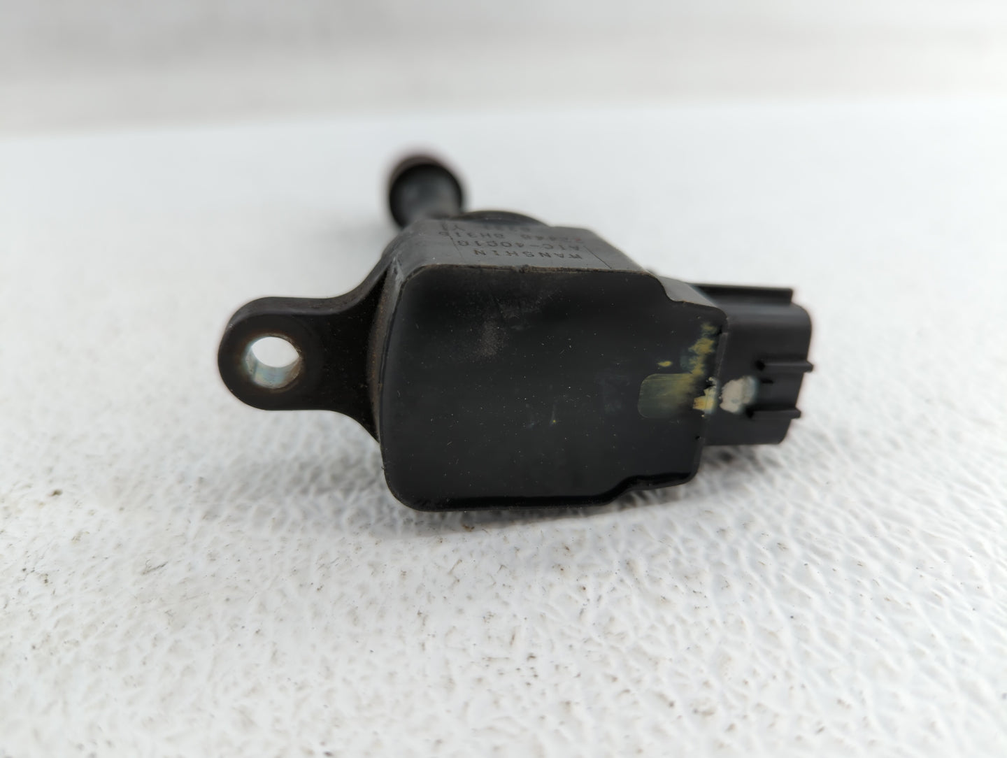 2002-2006 Nissan Altima Ignition Coil Igniter Pack - Oemusedautoparts1.com