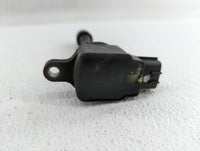 2002-2006 Nissan Altima Ignition Coil Igniter Pack - Oemusedautoparts1.com