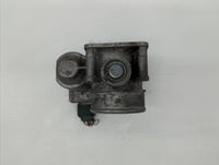 2002-2006 Nissan Altima Throttle Body P/N:RME60-05 576-01, SERA576-01, RME60-06 Fits Fits 2002 2003 2004 2005 2006 OEM Used 