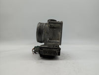 2002-2006 Nissan Altima Throttle Body P/N:RME60-05 576-01, SERA576-01, RME60-06 Fits Fits 2002 2003 2004 2005 2006 OEM Used 