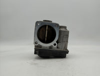 2002-2006 Nissan Altima Throttle Body P/N:RME60-05 576-01, SERA576-01, RME60-06 Fits Fits 2002 2003 2004 2005 2006 OEM Used 