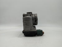 2002-2006 Nissan Altima Throttle Body P/N:RME60-05 576-01, SERA576-01, RME60-06 Fits Fits 2002 2003 2004 2005 2006 OEM Used 