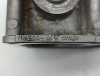 2002-2006 Nissan Altima Throttle Body P/N:RME60-05 576-01, SERA576-01, RME60-06 Fits Fits 2002 2003 2004 2005 2006 OEM Used 