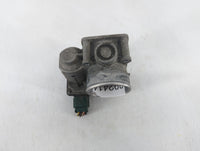 2002-2006 Nissan Altima Throttle Body P/N:RME60-05 576-01, SERA576-01, RME60-06 Fits Fits 2002 2003 2004 2005 2006 OEM Used 