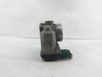 2002-2006 Nissan Altima Throttle Body P/N:RME60-05 576-01, SERA576-01, RME60-06 Fits Fits 2002 2003 2004 2005 2006 OEM Used 