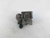 2002-2006 Nissan Altima Throttle Body P/N:RME60-05 576-01, SERA576-01, RME60-06 Fits Fits 2002 2003 2004 2005 2006 OEM Used 